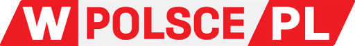 w-polsce-pl