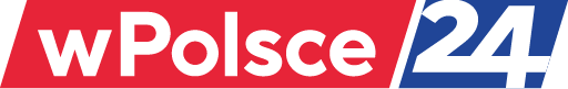 wpolsce24