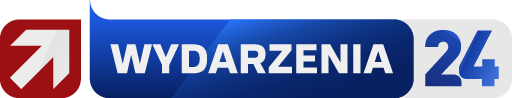 wydarzenia-24