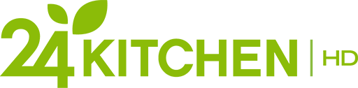 24-kitchen-hd