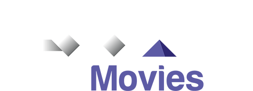 axn-movies-hd