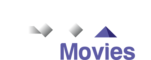 axn-movies