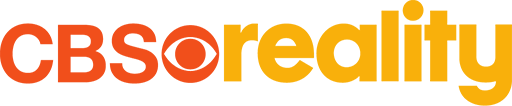 cbs-reality