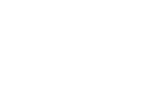 fox-movies
