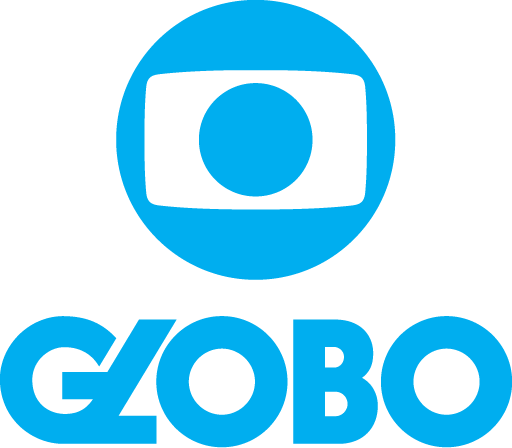 globo-internacional