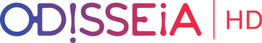 odisseia-hd
