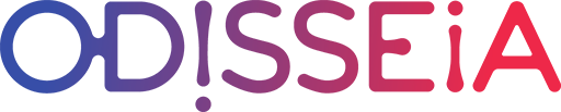 odisseia