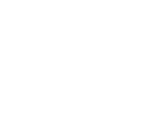porto-canal-hd