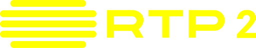 rtp-2
