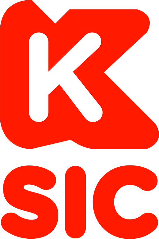 sic-k