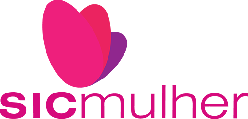 sic-mulher