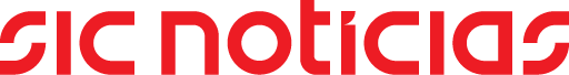 sic-noticias