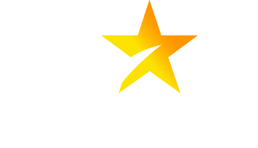 star-comedy