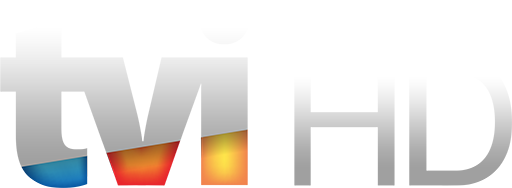 tvi-hd