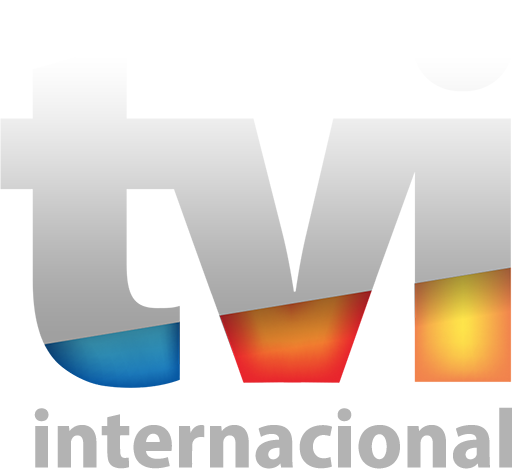 tvi-internacional