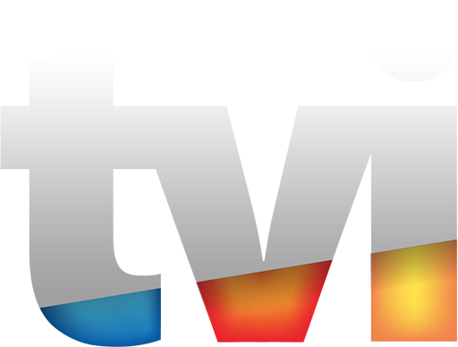 tvi