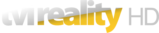 tvi-reality-hd