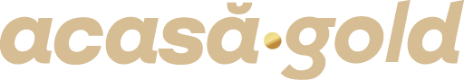 acasa-gold