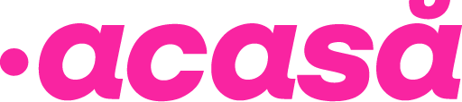 acasa