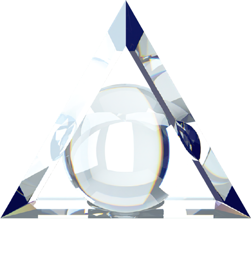 aleph-business