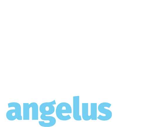angelus-tv