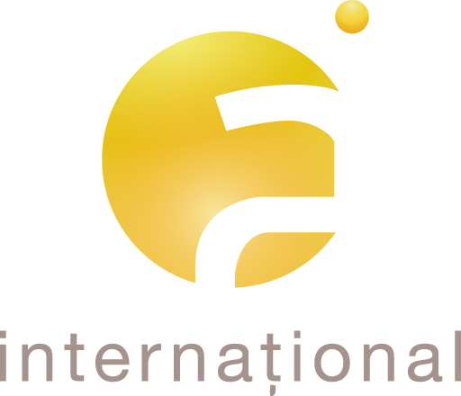 antena-international