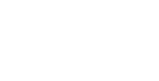 bbc-first