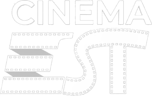 cinema-est