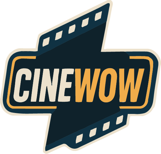 cinewow