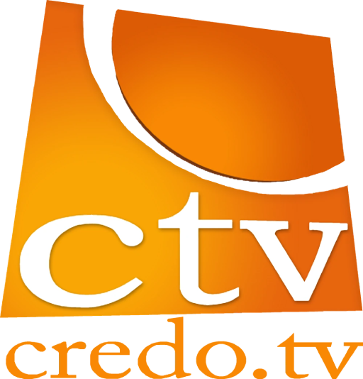 credo-tv