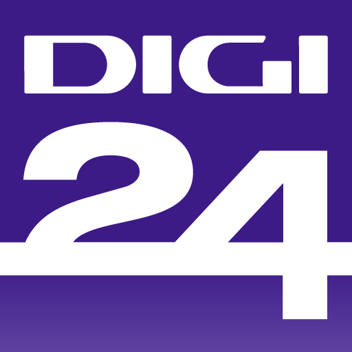 digi-24