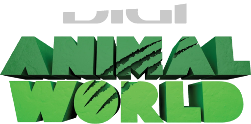 digi-animal-world