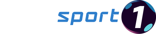 digi-sport-1