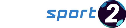 digi-sport-2