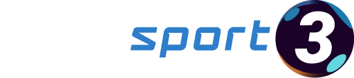 digi-sport-3