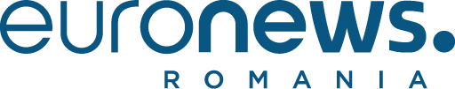 euronews-romania