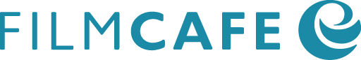 film-cafe