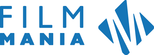 film-mania