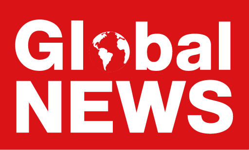 global-news