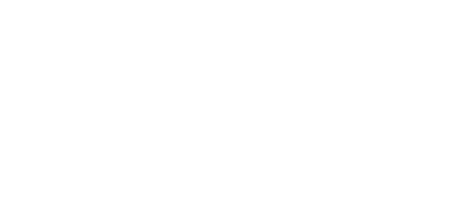 hbo