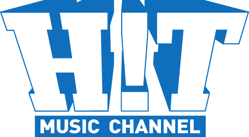 hit-music-channel