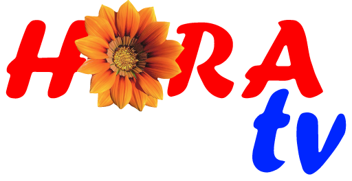 hora-tv