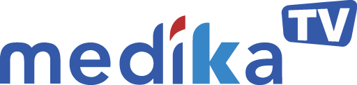 medika-tv