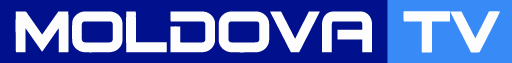 moldova-tv