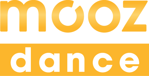 mooz-dance