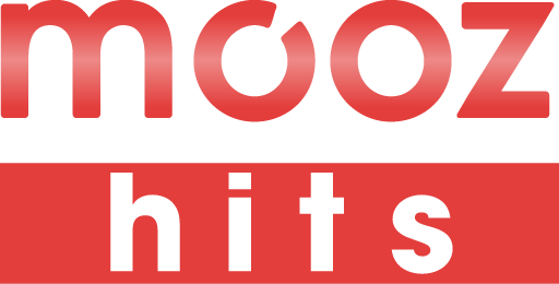 mooz-hits