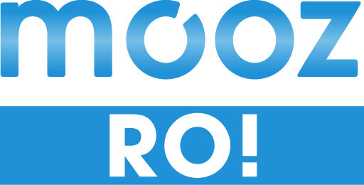 mooz-ro