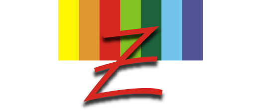 orizont-tv