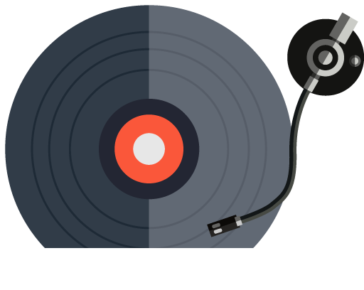 party-mix