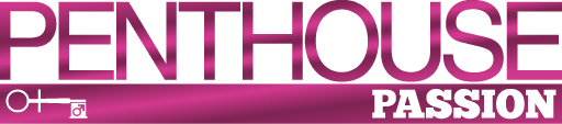 penthouse-passion